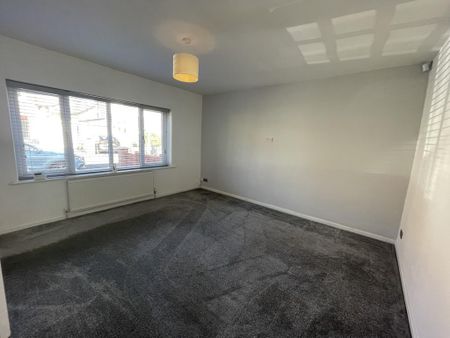 3 bedroom detached house to rent - Photo 4