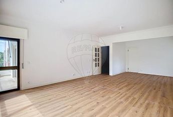 Apartamento T3 em Lisboa