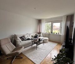 Vasagatan, Karlstad - Photo 1