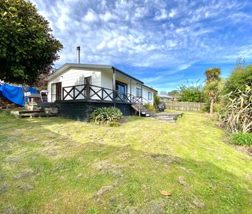 Charming Home in the Sunny Heart of Richmond - Photo 3