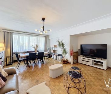 Appartement te huur - Foto 3