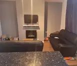 2 Bed - 33 Harold View, Hyde Park, Leeds - LS6 1PP - Student - Photo 1