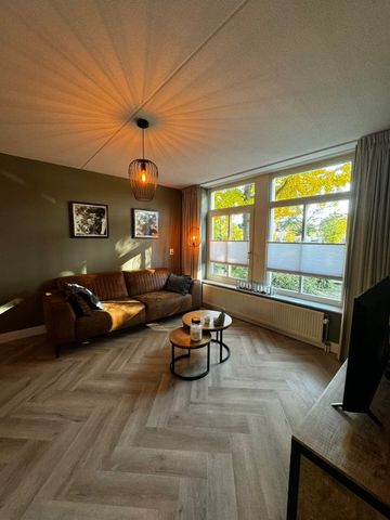 Te huur: Huis Sterappel in Asten - Foto 2