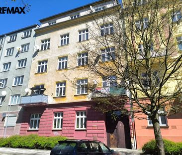 Pronájem bytu 2+1 69 m² - Photo 3