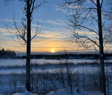 Häggebo, Vikbolandet - Foto 3