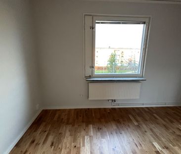 Järdalavägen 40C - Foto 1