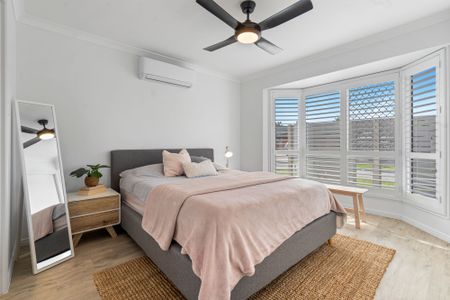 8 Ngungun Close,LOGANHOLME - Photo 4