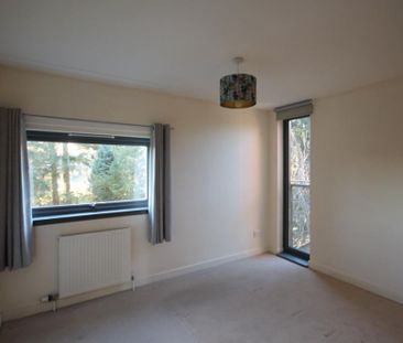 2 bed flat for rent in Liberton - Photo 3