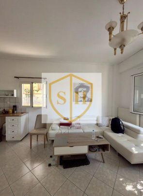Διαμέρισμα για ενοικίαση Κέντρο (Χαλάνδρι) - Photo 1