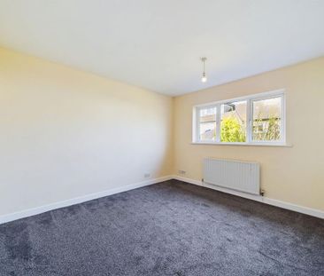 2 bedroom detached house to rent - Photo 5
