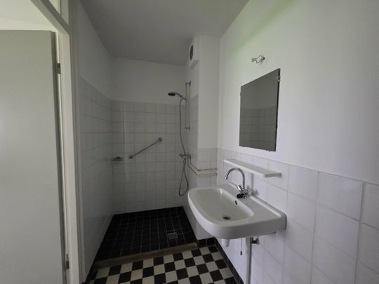 Gerbrandijlaan - Foto 1