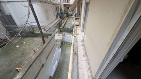 Διαμέρισμα για ενοικίαση Δόξα (Τριανδρία - Δόξα - Κρυονέρι) - Photo 5