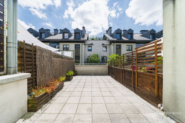 ul. Starego Dębu, Bronowice Wielkie / Krowodrza, Kraków - Photo 1