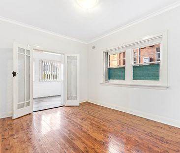 Pole position located within hop, skip & jump to Strathfield Train ... - Photo 3