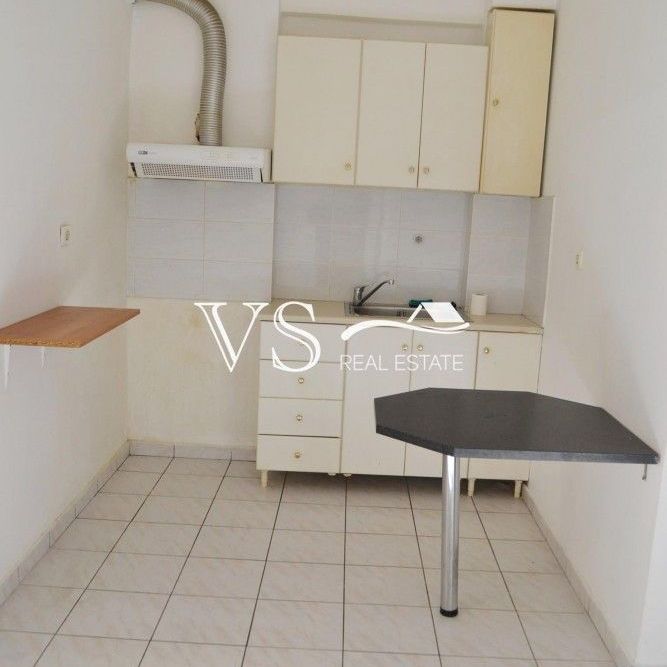 Studio/Γκαρσονιέρα για ενοικίαση Ανθούπολη (Πάτρα) - Photo 1