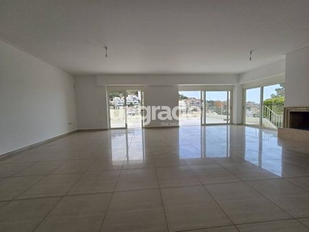 Διαμέρισμα για ενοικίαση - Βούλα, - Φωτογραφία 2