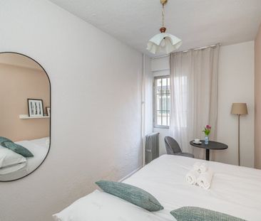 Avenida del Manzanares, Madrid, Community of Madrid 28011 - Photo 4