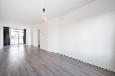 Appartement te huur: van Duvenvoordelaan 167 2274 SZ Voorburg - Photo 5