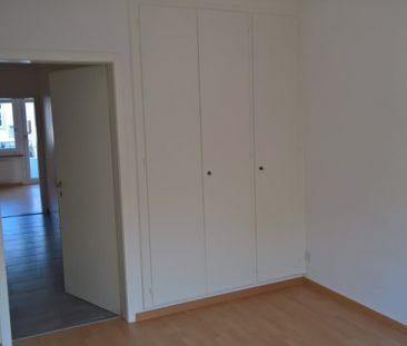 3 Zimmer, 1. Stock - Photo 1