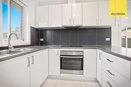 Home For Rent - Photo 4