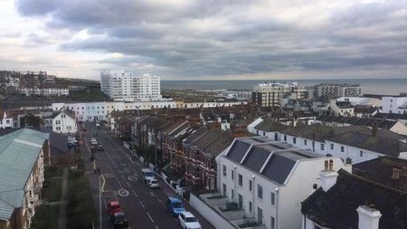 Sussex Mansions, Sussex Square, BN2 - Photo 3