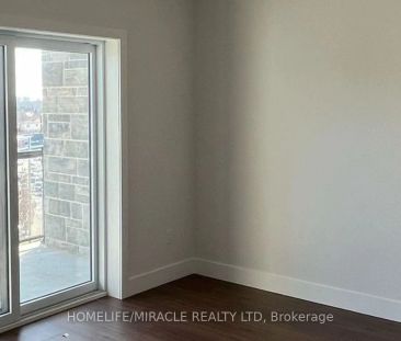 1000 Lackner Place #615 - Photo 1