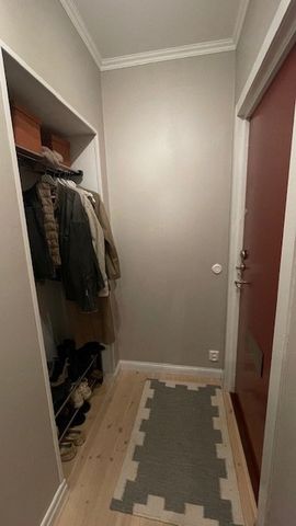 Ånäsvägen, Göteborg - Foto 4