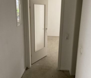 3-Zimmer-Wohnung in Essen-Altendorf mieten - Photo 3
