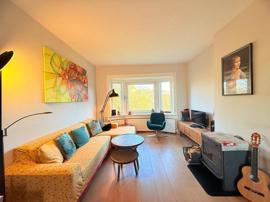 Borssenburgplein 6 3 - Photo 1