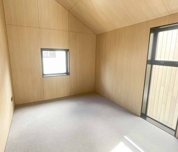 35 Delaney Loop - Photo 2