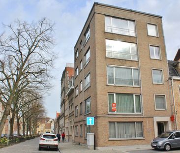 Surmont de Volsberghestraat 68 / - 1 a, 8900 Ieper - Photo 5