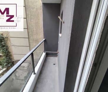 Διαμέρισμα για ενοικίαση Άγιος Κωνσταντίνος - Άγιος Ελευθέριος (Λάρ... - Φωτογραφία 5