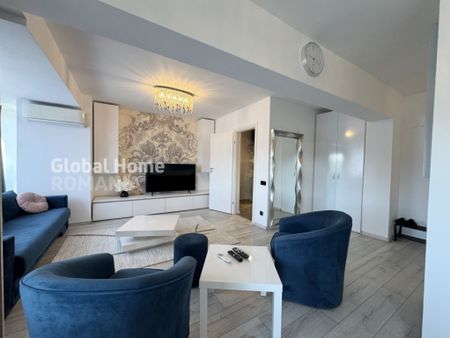 Apartament 2 Camere | Unirii-Piata Constitutiei | Metrou Uni - Photo 2