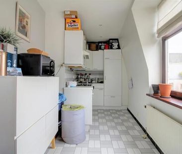 Studio te huur - Foto 2