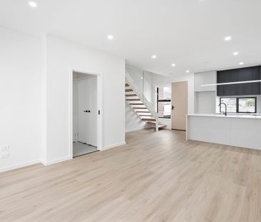 Welcome Home. - Photo 1