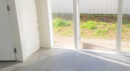 2 Bedrooms Glenfield - Photo 3