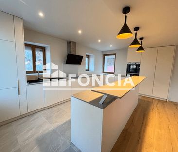 Maison • Chens-sur-Léman - Photo 2