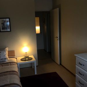Larsbergsvägen, Lidingö - Photo 2