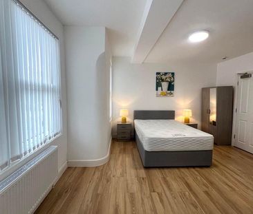 5 Bed Terraced House, Lordship Lane, N17 - Photo 5