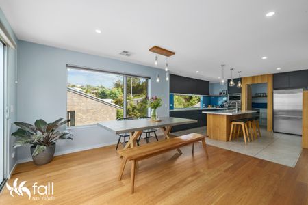 Beautiful family home in a stellar location - Photo 3