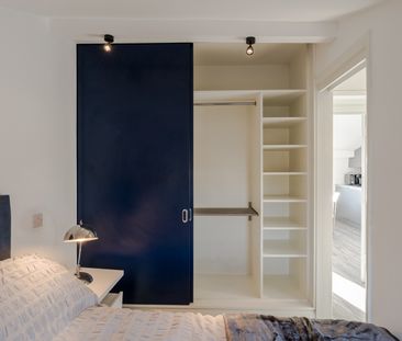 1 Bed Flat, Bridgeman Road, N1 - Photo 4