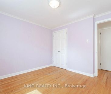 For Lease - 43 Grange Drive, Brampton, Ontario - Photo 6