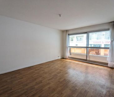 Location appartement T3 à BAYONNE | 63 m - Photo 4