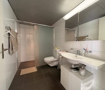 2.5 Zimmer, EG - Photo 6