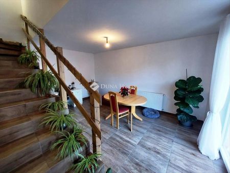Kiadó jó állapotú ház - Sopron - Photo 4