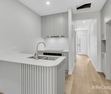 48 Fritelli Circuit, Wyndham Vale, Vic 3024 - Photo 1