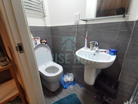 Flat 1 - 51 Alton Road, Selly Oak, B29 7DU - Photo 5