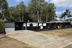 26 Apollo Street, 4740, Andergrove - Photo 1