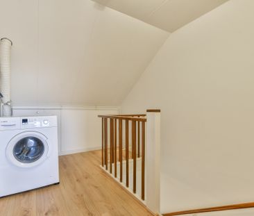 For rent: Bagdaddreef 15, 3564 HA Utrecht - Foto 2