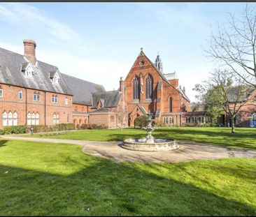 1 bedroom apartment to rent - Photo 6